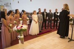 nonverbal-hochzeitsfotografie-amanda-yuri-012