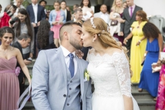 nonverbal-hochzeitsfotografie-amanda-yuri-020