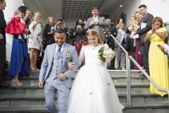 nonverbal-hochzeitsfotografie-amanda-yuri-022