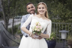 nonverbal-hochzeitsfotografie-amanda-yuri-024