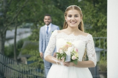 nonverbal-hochzeitsfotografie-amanda-yuri-025