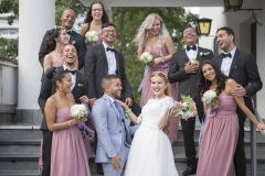 nonverbal-hochzeitsfotografie-amanda-yuri-026