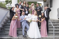 nonverbal-hochzeitsfotografie-amanda-yuri-027