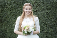 nonverbal-hochzeitsfotografie-amanda-yuri-032