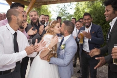 nonverbal-hochzeitsfotografie-amanda-yuri-034