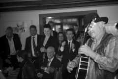 nonverbal-hochzeitsfotografie