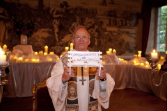 nonverbal-hochzeitsfotografie