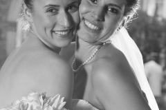 nonverbal-hochzeitsfotografie