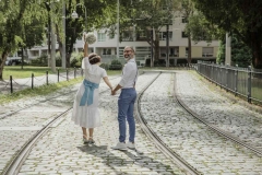 nonverbal-hochzeitsfotografie-manana-dimi-041