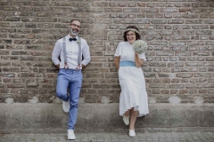 nonverbal-hochzeitsfotografie