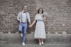 nonverbal-hochzeitsfotografie