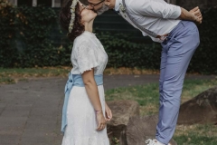 nonverbal-hochzeitsfotografie