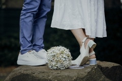 nonverbal-hochzeitsfotografie