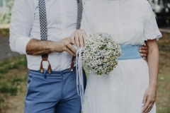 nonverbal-hochzeitsfotografie