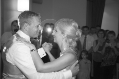 nonverbal-hochzeitsfotografie