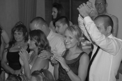 nonverbal-hochzeitsfotografie