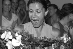 nonverbal-hochzeitsfotografie