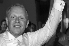 nonverbal-hochzeitsfotografie