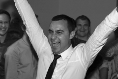 nonverbal-hochzeitsfotografie