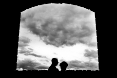 nonverbal-hochzeitsfotografie