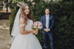 nonverbal-hochzeitsfotografie