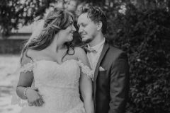 nonverbal-hochzeitsfotografie