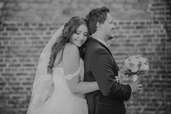 nonverbal-hochzeitsfotografie