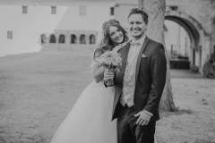 nonverbal-hochzeitsfotografie