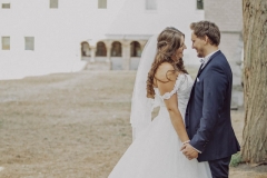 nonverbal-hochzeitsfotografie