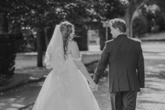 nonverbal-hochzeitsfotografie