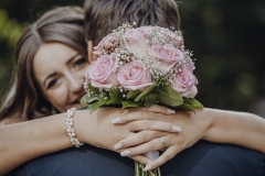 nonverbal-hochzeitsfotografie