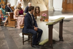 nonverbal-hochzeitsfotografie