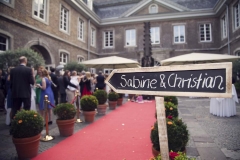 nonverbal-hochzeitsfotografie