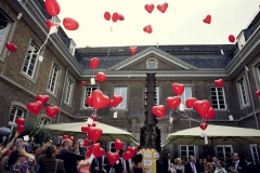 nonverbal-hochzeitsfotografie