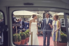 nonverbal-hochzeitsfotografie