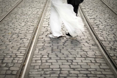 nonverbal-hochzeitsfotografie