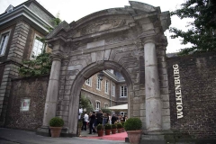 nonverbal-hochzeitsfotografie