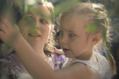 nonverbal-hochzeitsfotografie