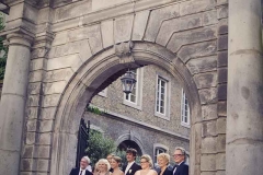 nonverbal-hochzeitsfotografie