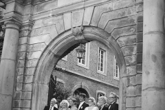 nonverbal-hochzeitsfotografie