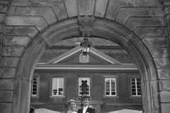 nonverbal-hochzeitsfotografie