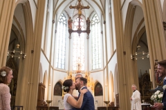 nonverbal-hochzeitsfotografie