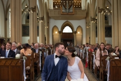 nonverbal-hochzeitsfotografie