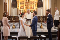 nonverbal-hochzeitsfotografie