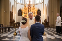 nonverbal-hochzeitsfotografie