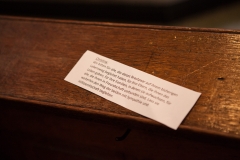 nonverbal-hochzeitsfotografie