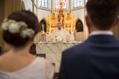 nonverbal-hochzeitsfotografie