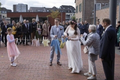 nonverbal-hochzeitsfotografie