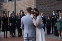 nonverbal-hochzeitsfotografie