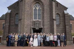 nonverbal-hochzeitsfotografie